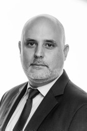 Dr Marcelo Corrales Compagnucci